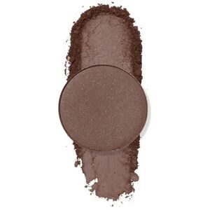 COLOURPOP NIB PRESSED POWDER SHADOW FLOAT ON